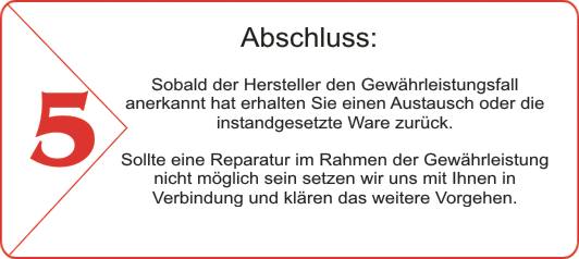Fertig