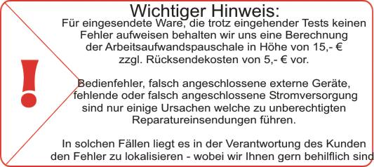 Wichtig
